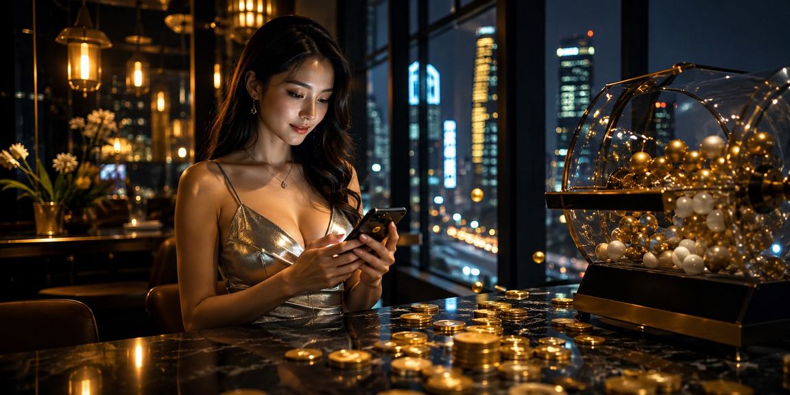 Cà phê Hà Nội và xổ số gợi ý khu FAQ cho người mới r63