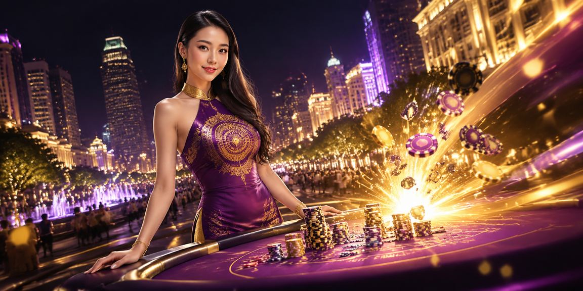 Người dùng Hồ Chí Minh kiểm tra tài khoản sau khi xem thể thao