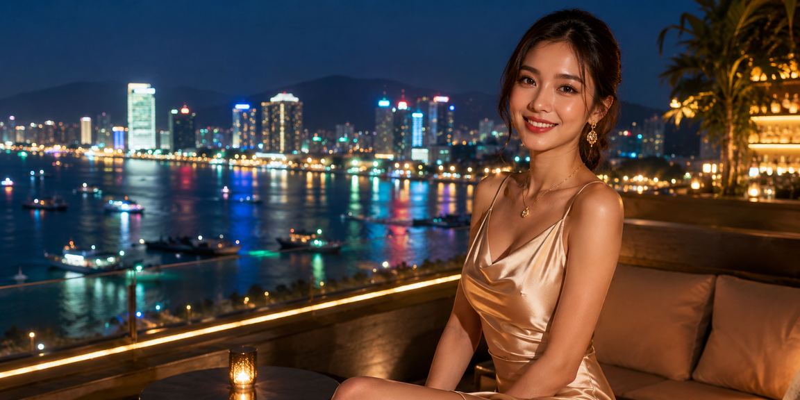 Không gian giải trí casino trực tuyến dành cho người dùng Việt Nam