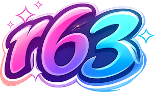 r63